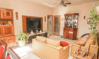 Imagem 4: Rio de Janeiro - Apartamento Padrão - Vila Isabel