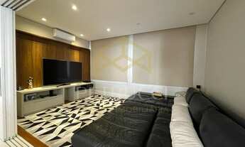 Imagem 7: Casa - Swiss Park - Campinas