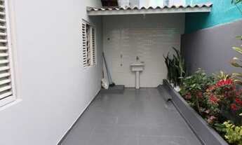 Imagem 2: Casa para venda urgente