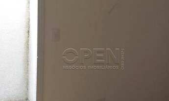 Imagem 7: Apartamento com 2 dormitórios, 40 m² - venda por R$ 279.000,00 ou aluguel por R$ 1.500,00