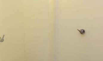 Imagem 2: Apartamento para venda tem 41 metros quadrados com 1 quarto em Botafogo - Rio de Janeiro