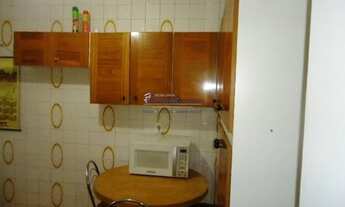 Imagem 5: Apartamento Vila Santa Catarina