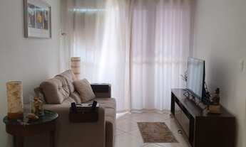 Imagem 7: Apartamento com 2 quartos no Recreio dos Bandeirantes