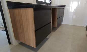 Imagem 2: Venda Apartamento 3 Dormitórios - 116 m² Vila Mariana