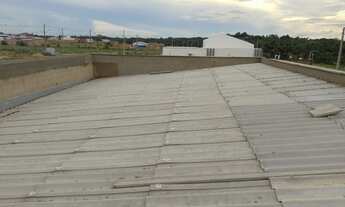 Imagem 5: Vendo uma casa no loteamento pátio cauame,ao lado do shopping pátio Roraima