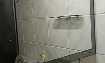 Imagem 5: Homer Captações] --1945271