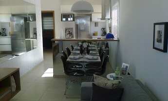 Imagem: Casa de 2 quartos em Marechal Hermes - Rio