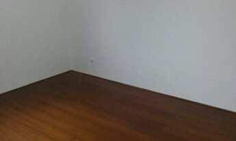 Imagem 3: PETRóPOLIS - Apartamento Padrão - Nogueira