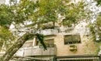 Imagem: Vende Ótimo Apartamento 3 quartos suíte