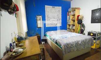 Imagem 5: Casa para Aluguel - Vila Mariana, 4 Quartos, 130 m2