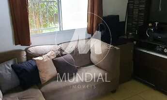 Imagem: Apartamento (tipo - padrao) 2 dormitórios