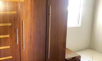 Imagem 2: Apartamento à venda, 3 quartos, 1 suíte, 1 vaga, Setor Bueno - Goiânia/GO