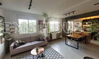 Imagem 6: Apartamento para Venda em São Paulo, Butantã, 1 dormitório, 1 banheiro