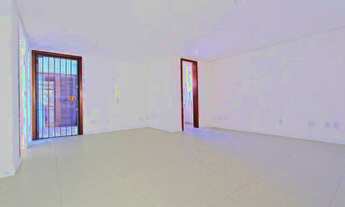 Imagem 4: Conjunto/Sala em Moinhos de Vento