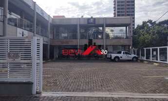 Imagem: Sala, Centro, Piracicaba, Cod 6691