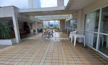 Imagem 3: Vende apartamento de 3 quartos na Enseada do Suá, Vitória/ES