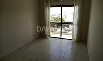 Imagem 3: Apartamento - Vila Clayton - Valinhos