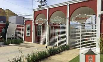 Imagem 5: Casa com 3 dormitórios à venda, 248 m² por R$ 1.050.000 - Condomínio Jardim Portugal - Sor