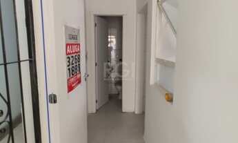 Imagem 5: Porto Alegre - Apartamento Padrão - Partenon