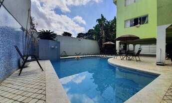 Imagem: Sobrado com 3 dormitórios à venda, 306