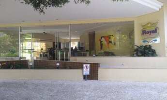 Imagem 2: Caldas Novas - Apartamento Padrão - Turista 1