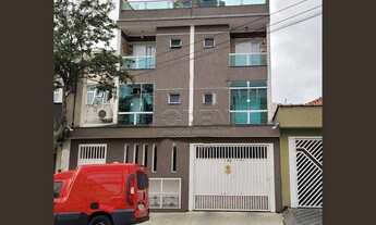 Imagem: Cobertura com 2 dormitórios à venda, 96