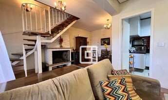 Imagem 2: Apartamento com 3 dormitórios à venda, 76 m² por R$ 850.000,00 - Vila Abernéssia - Campos