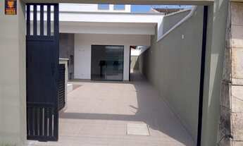 Imagem: Casa de esquina no jamaica