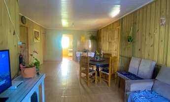 Imagem 7: Fazenda/Sítio/Chácara para venda tem 0 metros quadrados