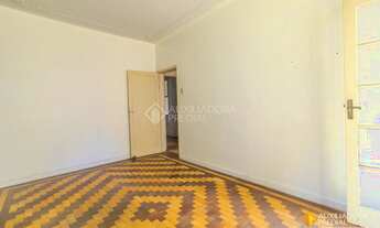 Imagem 3: Apartamento para venda possui 98 metros quadrados com 3 quartos em Bom Fim - Porto Alegre