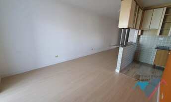 Imagem 4: Apartamento para Venda em Praia Grande, Caiçara, 3 dormitórios, 2 suítes, 1 banheiro, 2 va