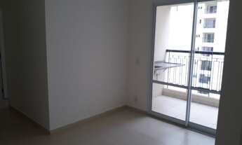 Imagem 3: Apartamento para Locação, ATMOSPHERA no bairro ELOY CHAVES, localizado na cidade de Jundia