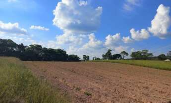Imagem 4: 11O- Terrenos em Cotia-SP