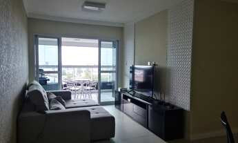 Imagem 3: Vendo apartamento no Mansão Edith Piaf>