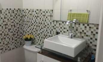 Imagem 5: Apartamento para venda possui 61 metros quadrados com 2 quartos em Macedo - Guarulhos -São