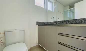 Imagem 6: Blumenau - Apartamento Padrão - Salto Weissbach