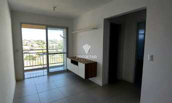 Imagem 3: Apartamento para aluguel em Criciúma no bairro Universitário