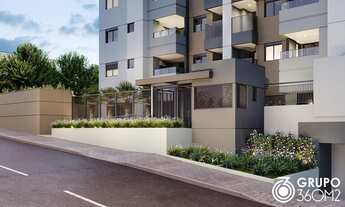 Imagem: Apartamento para Venda em Santo André