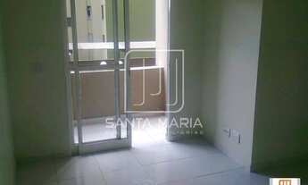 Imagem 5: Apartamento (tipo - padrao) 3 dormitórios/suite, cozinha planejada, portaria 24hs, lazer