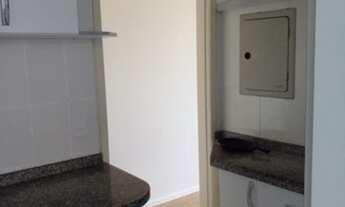 Imagem 7: Apartamento para Venda em São Bernardo do Campo, Dos Casa, 2 dormitórios, 1 banheiro, 1 va