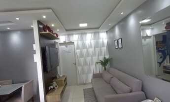 Imagem 5: D: a venda no Jurunas - Belém - Pará