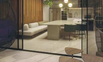 Imagem 6: Tropí Eco Residência 2 e 3 quartos com serviços de resort, a magia de viver à beira-mar