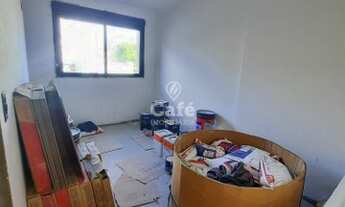 Imagem 7: Apartamento de 1 dormitório com 1 garagem no Bonfim
