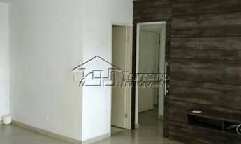 Imagem 3: Apto. na Vila Betania com 3 dormitórios, 2vgs e varanda gourmet