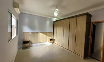 Imagem 4: Bela casa á venda em condomínio fechado - Terras do Vale - Caçapava