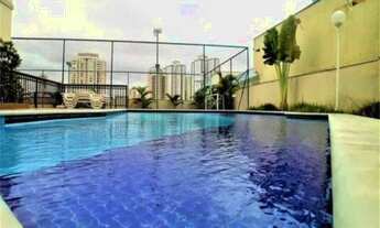 Imagem: Apartamento para Venda em São Paulo, Parada