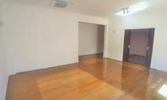 Imagem 3: Apartamento para aluguel/venda com 200m2 com 3 quartos Tonelero, sem mobília