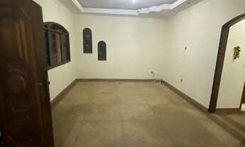 Imagem 6: Casa para aluguel tem 200 metros quadrados com 4 quartos em Realengo - Rio de Janeiro - RJ