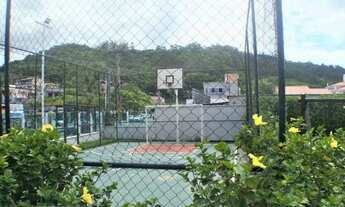 Imagem 3: Lindo apartamento mobiliado de 2 quartos com suite e garagem em Canasvieiras