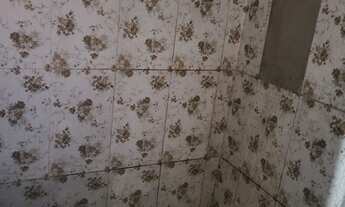 Imagem 4: Casa no Paraná 40 000